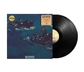 AVALANCHES, THE - SINCE I LEFT YOU