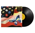 AVALANCHES, THE - WILDFLOWER