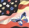 AVALANCHES, THE - WILDFLOWER