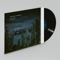 DUNI, ELINA/ ROB LUFT - REACHING FOR THE MOON