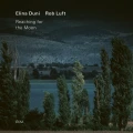DUNI, ELINA/ ROB LUFT - REACHING FOR THE MOON