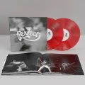 PERFECT - ROCK JAMBOREE '81 (RED VINYL)