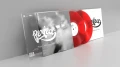 PERFECT - ROCK JAMBOREE '81 (RED VINYL)