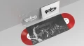 PERFECT - ROCK JAMBOREE '81 (RED VINYL)