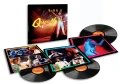 QUEEN - BUDAPEST