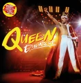 QUEEN - BUDAPEST