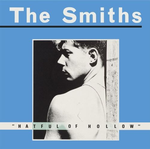 hatful-of-hollow-b-iext8414893.jpg