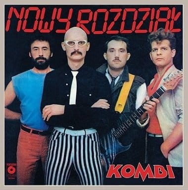 nowy-rozdzial-b-iext34096597.jpg