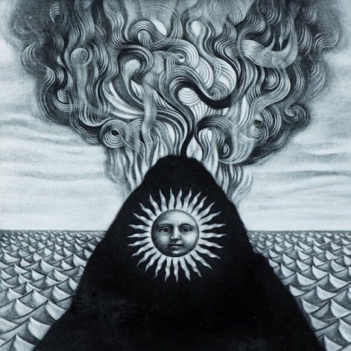 magma-b-iext36340750.jpg