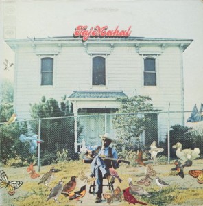 MAHAL, TAJ - TAJ MAHAL