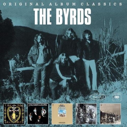 original-album-classics-b-iext46104549.jpg