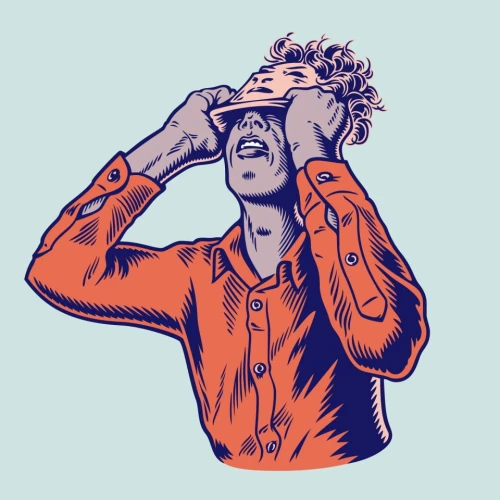 Moderat_ii.jpg
