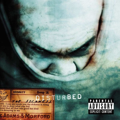 the-sickness-b-iext29180918.jpg