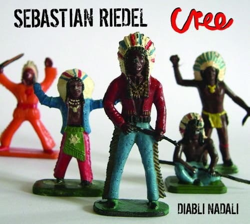 diabli-nadali-b-iext35460028.jpg
