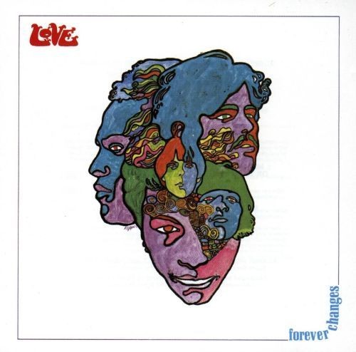 forever-changes-b-iext19080073.jpg