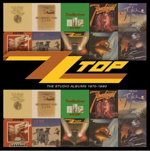 the-studio-albums-1970-1990-b-iext22302953.jpg