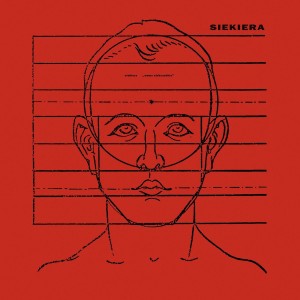 SIEKIERA - NOWA ALEKSANDRIA