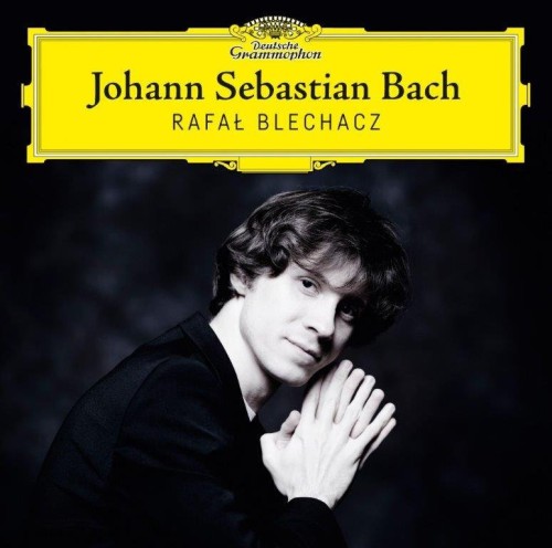 blechacz-johann-sebastian-bach-b-iext47927350.jpg