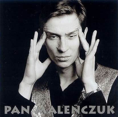 pan-malenczuk-b-iext43236383.jpg