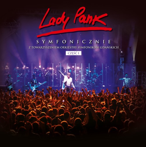 2017.09.01 Lady Pank - symfonicznie 1.jpg