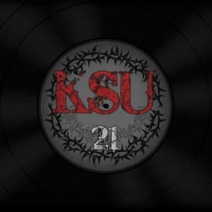 KSU - 21