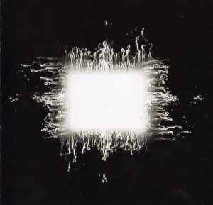 TOOL - AENIMA