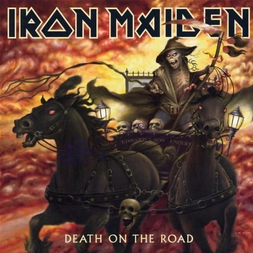 death-on-the-road-b-iext36007789.jpg