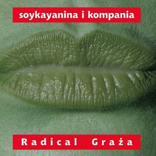 radical-graza-b-iext49173846.jpg