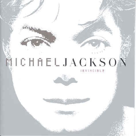 invincible-b-iext36368680.jpg