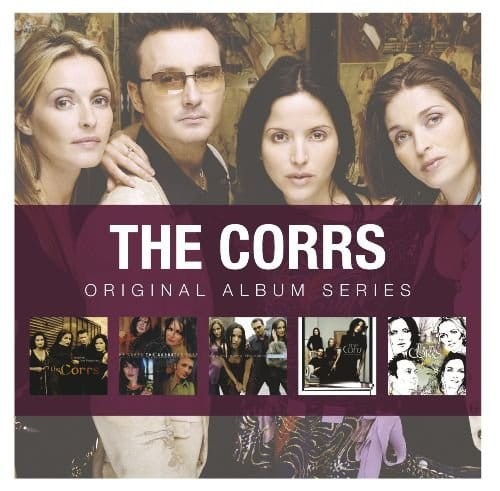 original-album-series-the-corrs-b-iext46063988.jpg