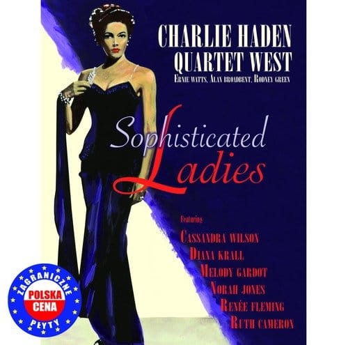 sophisticated-ladies-pl-b-iext44148988.jpg