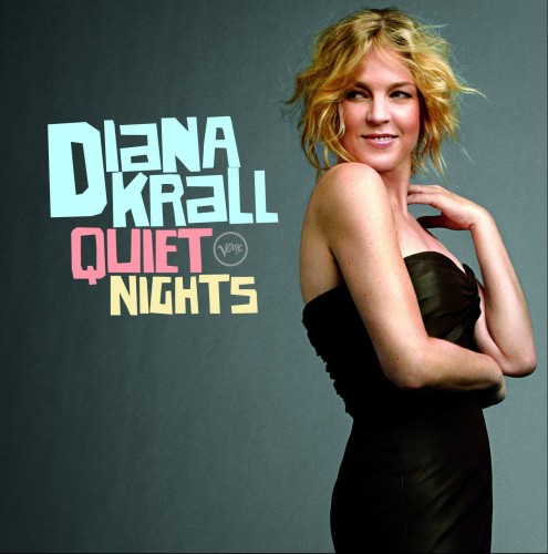 Krall Quiet Nights.jpg