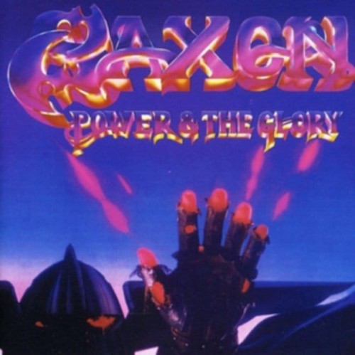 power-and-the-glory-b-iext52885306.jpg
