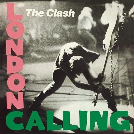 london-calling-b-iext35458954.jpg