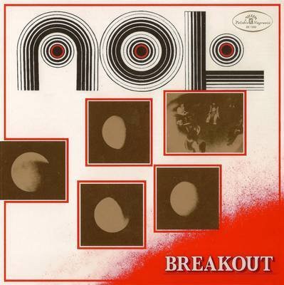 Breakout-NOL-1975-Front-Cover-93054.jpg