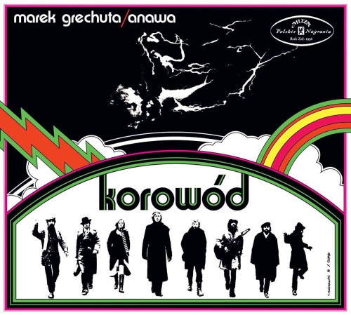 korowod-b-iext29766206.jpg