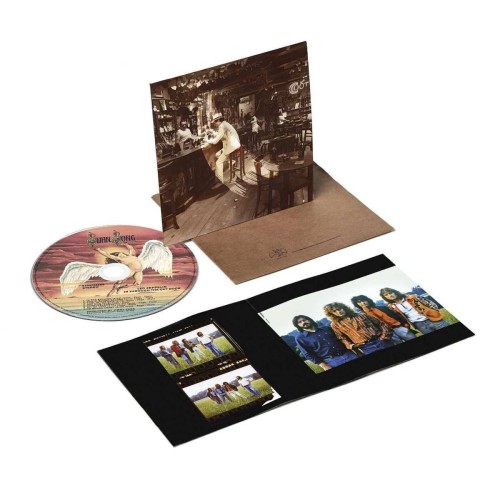 in-through-the-out-door-remastered-b-iext35461064.jpg