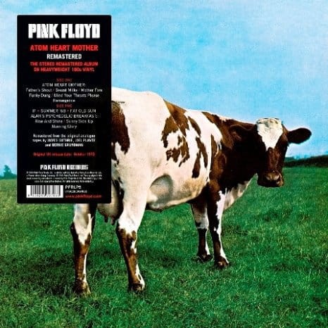 atom-heart-mother-b-iext44235320.jpg