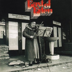 EAST OF EDEN  - SNAFU (REMASTER WITH BONUS TRACKS)