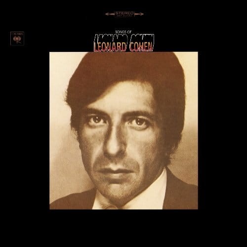 songs-of-leonard-cohen-b-iext36366690.jpg