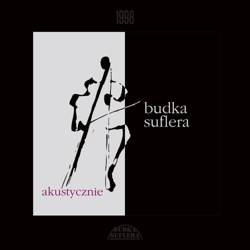 akustycznie-b-iext51512133.jpg