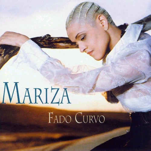 MARIZA_FADO_CURVO.jpg