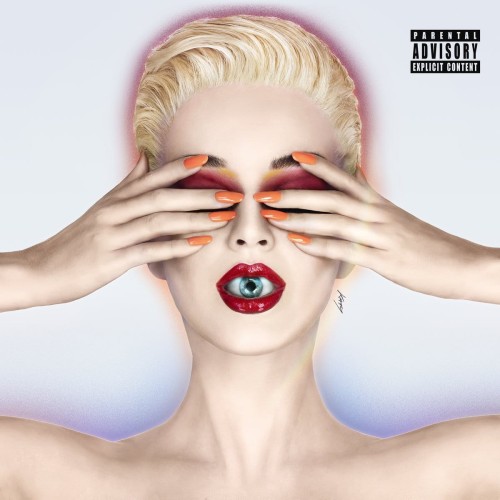 witness-pl-b-iext49998413.jpg