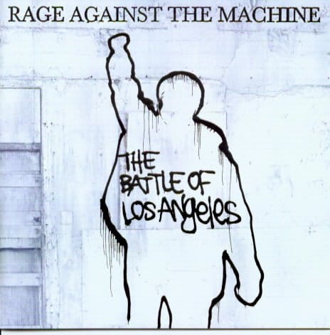 the-battle-of-los-angeles-b-iext36369925.jpg