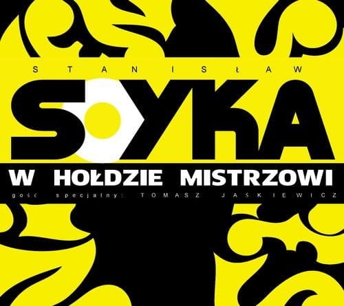 w-holdzie-mistrzowi-b-iext36384634.jpg