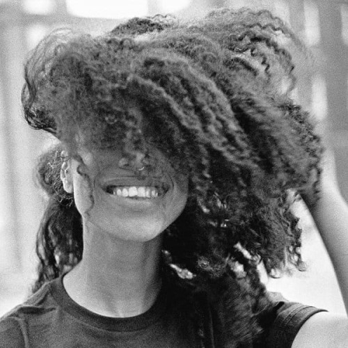 lianne-la-havas-b-iext61195207.jpg