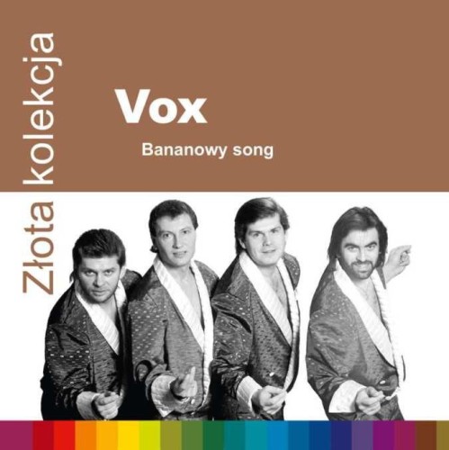 zlota-kolekcja-bananowy-song-b-iext48149091.jpg