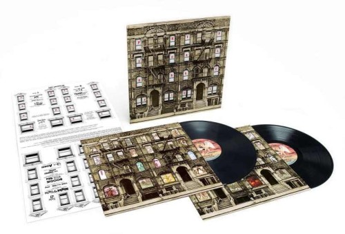physical-graffiti-remastered-original-vinyl-b-iext35461290.jpg