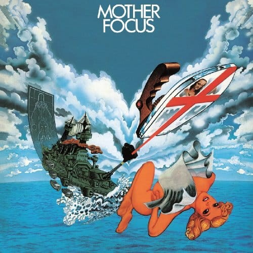 focus-mother_focus_a.jpg