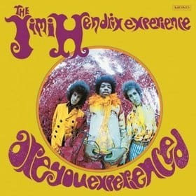 i-jimi-hendrix-are-you-experienced-us-version-winyl.jpg